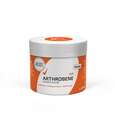 Sie sehen eine Packung ARTHROBENE Muskelsalbe Rot, 250 Milliliter, Produktbild: 01 ARTHROBENE Muskelsalbe Rot, 250 Milliliter, A-Nr.: 3141936 - 01