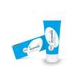 Sie sehen eine Packung ARTHROBENE Gelenksgel Blau, 60 Milliliter, Produktbild: 01 ARTHROBENE Gelenksgel Blau, 60 Milliliter, A-Nr.: 3039385 - 01