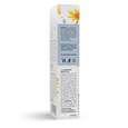 Sie sehen eine Packung Arlberger Arnika Gelee 60ml, 60 Milliliter, Produktbild: 02 Arlberger Arnika Gelee 60ml, 60 Milliliter, A-Nr.: 0545863 - 02