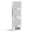 Sie sehen eine Packung Arlberger Arnika Gelee 60ml, 60 Milliliter, Produktbild: 03 Arlberger Arnika Gelee 60ml, 60 Milliliter, A-Nr.: 0545863 - 03