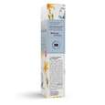 Sie sehen eine Packung Arlberger Arnika Gelee 60ml, 60 Milliliter, Produktbild: 04 Arlberger Arnika Gelee 60ml, 60 Milliliter, A-Nr.: 0545863 - 04
