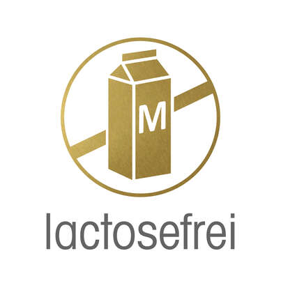 Sie sehen eine Packung Apremia Vitamin C-Komplex Kapseln, 30 Stück, Produktbild: 04 Apremia Vitamin C-Komplex Kapseln, 30 Stück, A-Nr.: 3936009 - 04