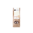 Sie sehen eine Packung Apremia Propolis Drops, 70 Gramm, Produktbild: 01 Apremia Propolis Drops, 70 Gramm, A-Nr.: 4169196 - 01