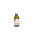 Apremia Propolis Tropfen, 50 Milliliter, A-Nr.: 4169204 - 01