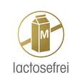 Apremia Propolis Tropfen, 50 Milliliter, A-Nr.: 4169204 - 02