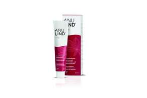 Anulind Creme, 1 Stück, A-Nr.: 4882698 - 01