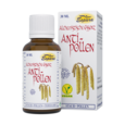 Espara Anti-Pollen Alchemistische Essenz 30ml, 30 Milliliter, A-Nr.: 4039938 - 01