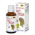 Espara Anti-Pollen Alchemistische Essenz 30ml, 30 Milliliter, A-Nr.: 4039938 - 02