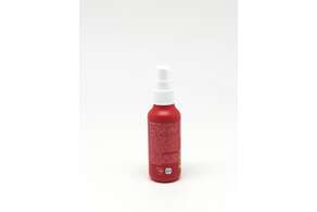 ANTI BRUMM SPRAY FTE, 75 Milliliter, A-Nr.: 2863900 - 01