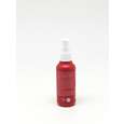 Sie sehen eine Packung ANTI BRUMM SPRAY FTE, 75 Milliliter, Produktbild: 01 ANTI BRUMM SPRAY FTE, 75 Milliliter, A-Nr.: 2863900 - 01