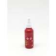 Sie sehen eine Packung ANTI BRUMM SPRAY FTE, 75 Milliliter, Produktbild: 02 ANTI BRUMM SPRAY FTE, 75 Milliliter, A-Nr.: 2863900 - 02