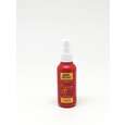 Sie sehen eine Packung ANTI BRUMM SPRAY FTE, 75 Milliliter, Produktbild: 03 ANTI BRUMM SPRAY FTE, 75 Milliliter, A-Nr.: 2863900 - 03