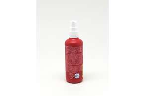 ANTI BRUMM SPRAY FTE, 150 Milliliter, A-Nr.: 3134592 - 01