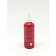 ANTI BRUMM SPRAY FTE, 150 Milliliter, A-Nr.: 3134592 - 01