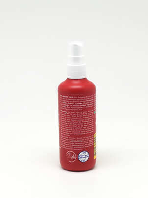 ANTI BRUMM SPRAY FTE, 150 Milliliter, A-Nr.: 3134592 - 01
