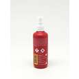ANTI BRUMM SPRAY FTE, 150 Milliliter, A-Nr.: 3134592 - 02