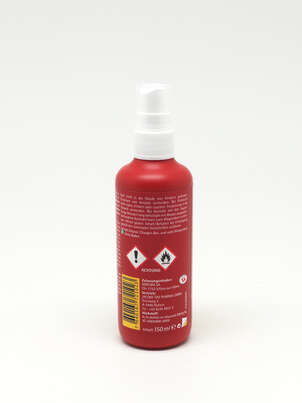 ANTI BRUMM SPRAY FTE, 150 Milliliter, A-Nr.: 3134592 - 02