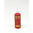 ANTI BRUMM SPRAY FTE, 150 Milliliter, A-Nr.: 3134592 - 03