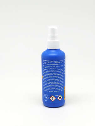 Sie sehen eine Packung Anti Brumm Kids, Produktbild: 01 Anti Brumm Kids, A-Nr.: 5285757 - 01