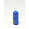 Sie sehen eine Packung Anti Brumm Kids, Produktbild: 02 Anti Brumm Kids, A-Nr.: 5285757 - 02
