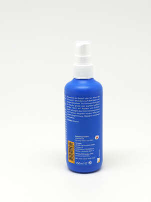 Sie sehen eine Packung Anti Brumm Kids, Produktbild: 02 Anti Brumm Kids, A-Nr.: 5285757 - 02
