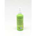 ANTI BRUMM SPRAY NAT, 150 Milliliter, A-Nr.: 3570614 - 01
