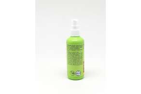 ANTI BRUMM SPRAY NAT, 150 Milliliter, A-Nr.: 3570614 - 01
