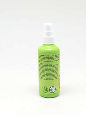ANTI BRUMM SPRAY NAT, 150 Milliliter, A-Nr.: 3570614 - 01