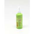 ANTI BRUMM SPRAY NAT, 150 Milliliter, A-Nr.: 3570614 - 02