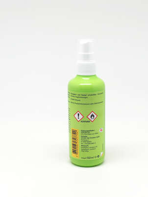 ANTI BRUMM SPRAY NAT, 150 Milliliter, A-Nr.: 3570614 - 02
