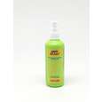 ANTI BRUMM SPRAY NAT, 150 Milliliter, A-Nr.: 3570614 - 03