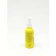 Sie sehen eine Packung ANTI BRUMM ZECK STOPP SPRAY, 75 Milliliter, Produktbild: 01 ANTI BRUMM ZECK STOPP SPRAY, 75 Milliliter, A-Nr.: 4327502 - 01
