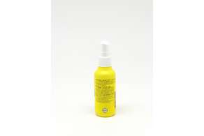 ANTI BRUMM ZECK STOPP SPRAY, 75 Milliliter, A-Nr.: 4327502 - 01