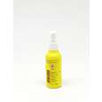 Sie sehen eine Packung ANTI BRUMM ZECK STOPP SPRAY, 75 Milliliter, Produktbild: 02 ANTI BRUMM ZECK STOPP SPRAY, 75 Milliliter, A-Nr.: 4327502 - 02
