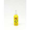 Sie sehen eine Packung ANTI BRUMM ZECK STOPP SPRAY, 75 Milliliter, Produktbild: 03 ANTI BRUMM ZECK STOPP SPRAY, 75 Milliliter, A-Nr.: 4327502 - 03