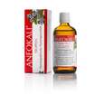 Anfokali Tropfen 30ml, 30 Milliliter, A-Nr.: 0596375 - 02