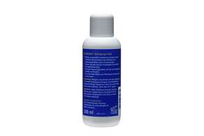 Allergika Reinigungsfluid 200ml, 200 Milliliter, A-Nr.: 3258408 - 01