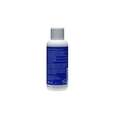 Sie sehen eine Packung Allergika Reinigungsfluid 200ml, 200 Milliliter, Produktbild: 01 Allergika Reinigungsfluid 200ml, 200 Milliliter, A-Nr.: 3258408 - 01