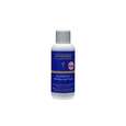 Sie sehen eine Packung Allergika Reinigungsfluid 200ml, 200 Milliliter, Produktbild: 02 Allergika Reinigungsfluid 200ml, 200 Milliliter, A-Nr.: 3258408 - 02
