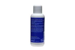 ALLERGIKA®-Lipolotio Urea 10% 200ml, 200 Milliliter, A-Nr.: 4042484 - 01