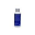 Sie sehen eine Packung ALLERGIKA®-Lipolotio Urea 10% 200ml, 200 Milliliter, Produktbild: 01 ALLERGIKA®-Lipolotio Urea 10% 200ml, 200 Milliliter, A-Nr.: 4042484 - 01