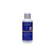 Sie sehen eine Packung ALLERGIKA®-Lipolotio Urea 10% 200ml, 200 Milliliter, Produktbild: 02 ALLERGIKA®-Lipolotio Urea 10% 200ml, 200 Milliliter, A-Nr.: 4042484 - 02