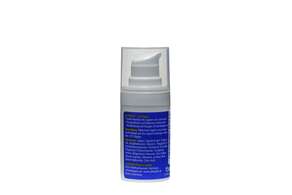 ALLERGIKA®- Lip Repair, 15 Milliliter, A-Nr.: 4098496 - 01
