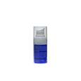 Sie sehen eine Packung ALLERGIKA®- Lip Repair, 15 Milliliter, Produktbild: 01 ALLERGIKA®- Lip Repair, 15 Milliliter, A-Nr.: 4098496 - 01