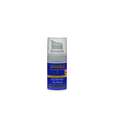 Sie sehen eine Packung ALLERGIKA®- Lip Repair, 15 Milliliter, Produktbild: 02 ALLERGIKA®- Lip Repair, 15 Milliliter, A-Nr.: 4098496 - 02