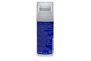 Allergika Softhandcreme, 50 Milliliter, A-Nr.: 3377745 - 01