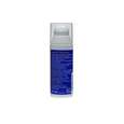 Sie sehen eine Packung Allergika Softhandcreme, 50 Milliliter, Produktbild: 01 Allergika Softhandcreme, 50 Milliliter, A-Nr.: 3377745 - 01