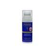Sie sehen eine Packung Allergika Softhandcreme, 50 Milliliter, Produktbild: 02 Allergika Softhandcreme, 50 Milliliter, A-Nr.: 3377745 - 02
