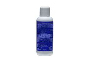 Allergika Dusch- und Cremebad mild 500ml, 500 Milliliter, A-Nr.: 3258288 - 01