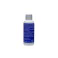 Allergika Dusch- und Cremebad mild 500ml, 500 Milliliter, A-Nr.: 3258288 - 01